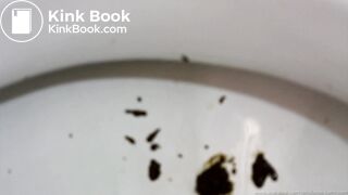 Explosion and Aftermath