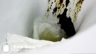 Explosion and Aftermath