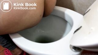 Explosion and Aftermath