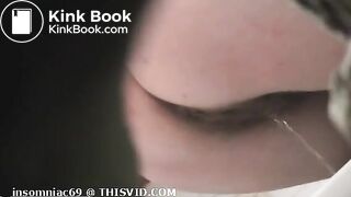 Scat Girls 105
