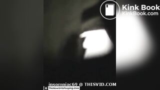 Scat Girls 105