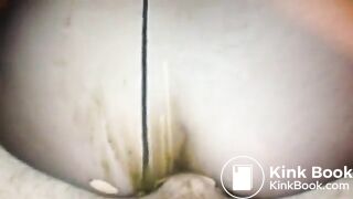 Good Dirty Anal
