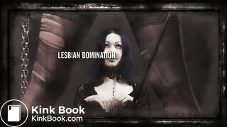 sexy topless German girl shitting n masturbating