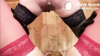 E... 2019 KV-sluts 1/3