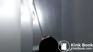 merda - video 13