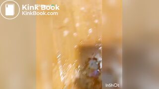 merda - video 13