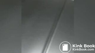 merda - video 13
