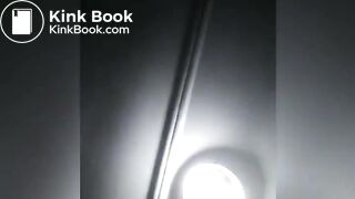 merda - video 13