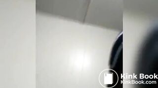 merda - video 13