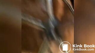 merda - video 13