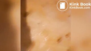 merda - video 13