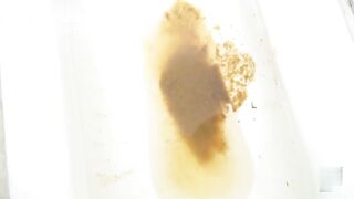 Japanese Diarrhea Selfie 6