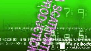 58” Inch Massive Booty Scat