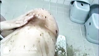shit... - video 14
