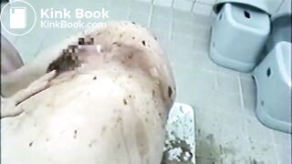 shit... - video 14