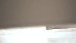 nurse school poooping