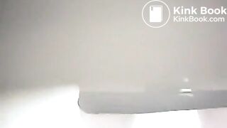 nurse school poooping