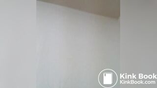 korean girl masturbating 4