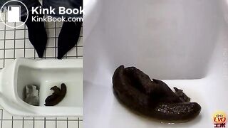 jap poop 08
