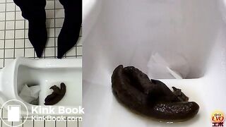 jap poop 08