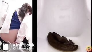 jap poop 08