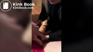 YNAVYLLEM-S: What LOVE means