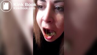 YNAVYLLEM-S: What LOVE means