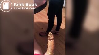 YNAVYLLEM-S: What LOVE means