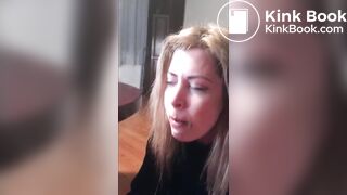 YNAVYLLEM-S: What LOVE means