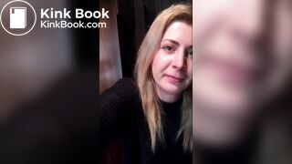 YNAVYLLEM-S: What LOVE means