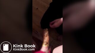 YNAVYLLEM-S: What LOVE means