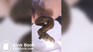 Big Ass Teen Shit Pov