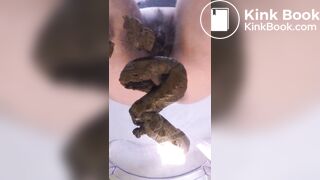 Big Ass Teen Shit Pov