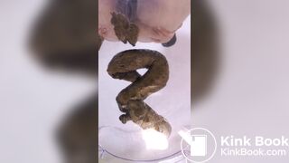 Big Ass Teen Shit Pov