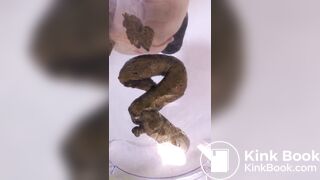 Big Ass Teen Shit Pov