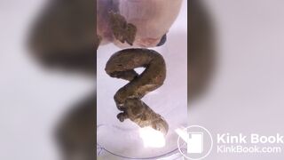 Big Ass Teen Shit Pov