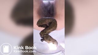 Big Ass Teen Shit Pov