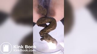 Big Ass Teen Shit Pov