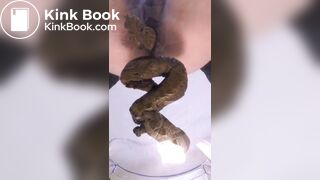 Big Ass Teen Shit Pov