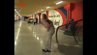 Scat Girls 56