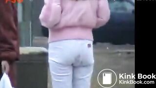 Scat Girls 56