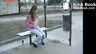 Scat Girls 56