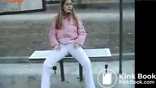 Scat Girls 56
