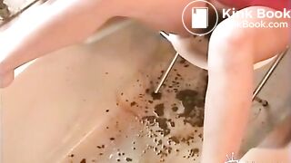 Would love to lie down in that bath tube