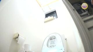 japanese scat 06