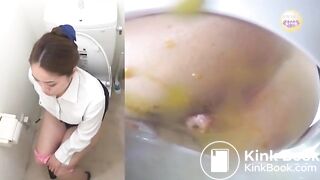japanese scat 06