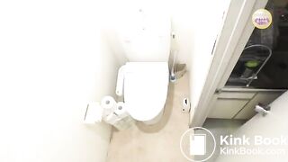 japanese scat 06