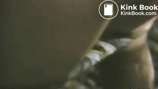 Urgency during picnic