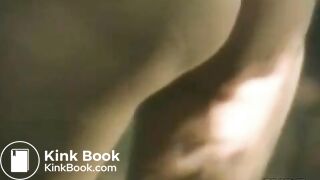 Urgency during picnic