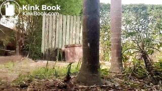 sexy girl shit - video 14